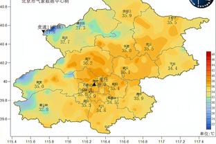 MC Tứ Xuyên: Tôi xin lỗi vì bài hát phát sóng trực tiếp không cần xin lỗi